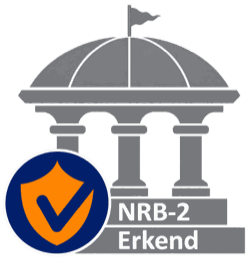 van Es Sloten en Montage