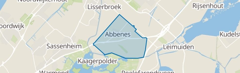 Slotenmaker Abbenes helpt snel bij buitensluiting, schadevrij deur openen en slot vervangen