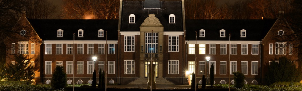 Erkende slotenmaker in Alphen aan den Rijn opent deur met 24/7 spoedservice