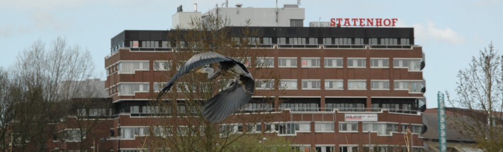 PKVW erkende slotenmaker Leiderdorp opent deur schadevrij