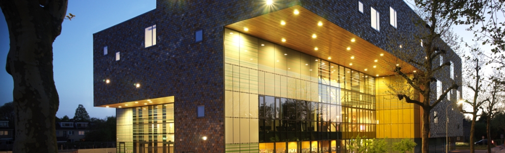 Slotenmaker Nieuw Vennep – 24/7 bereikbaar, binnen 20 minuten ter plaatsen