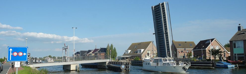 Slotenmaker Nieuwe Wetering – 24/7 bereikbaar, binnen 20 minuten hulp