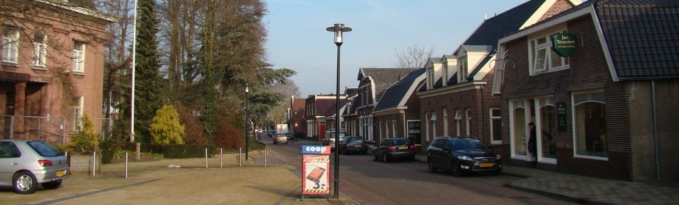 Slotenmaker Nieuwveen opent deur schadevrij met 24/7 spoedservice