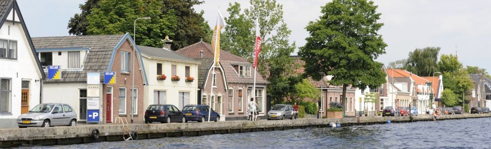 Slotenmaker Oude Wetering – 24/7 bereikbaar, binnen 20 minuten hulp