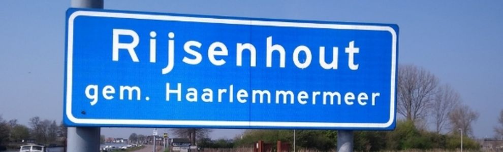 Slotenmaker Rijsenhout helpt snel bij buitensluiting, schadevrij deur openen en slot vervangen