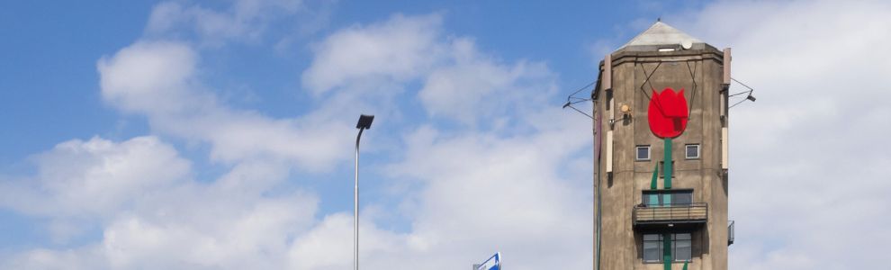 Slotenmaker Roelofarendsveen – 24/7 bereikbaar en binnen 20 minuten ter plaatse